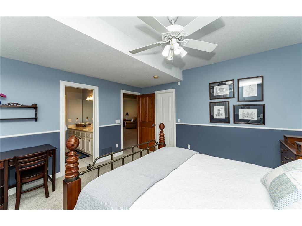 7005 Halifax Lane NW Cascade Twp MN 55901 7039842 image46