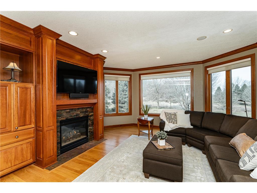 7005 Halifax Lane NW Cascade Twp MN 55901 7039842 image5