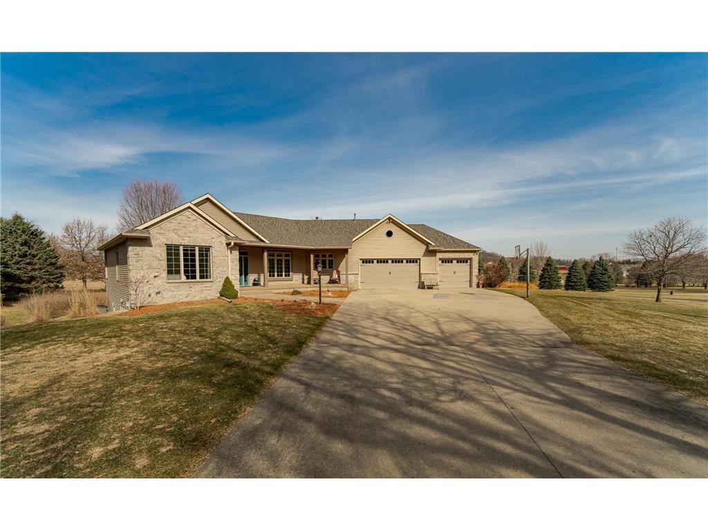 7005 Halifax Lane NW Cascade Twp MN 55901 7039842 image53