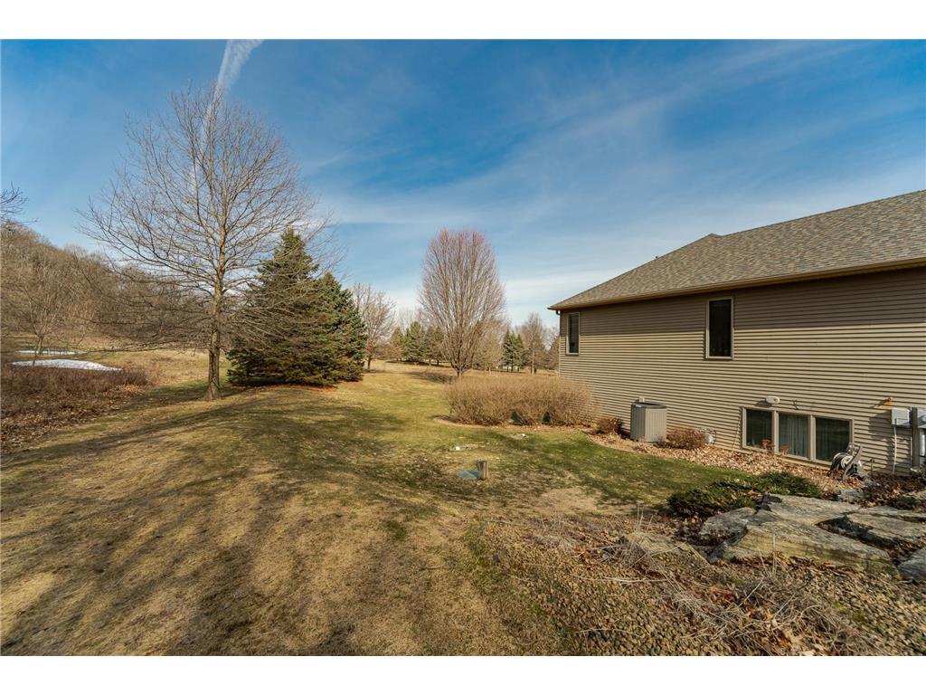 7005 Halifax Lane NW Cascade Twp MN 55901 7039842 image54
