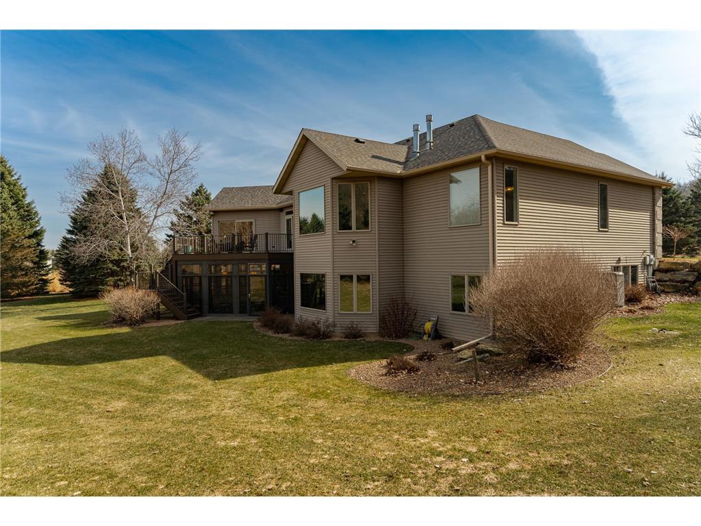 7005 Halifax Lane NW Cascade Twp MN 55901 7039842 image55