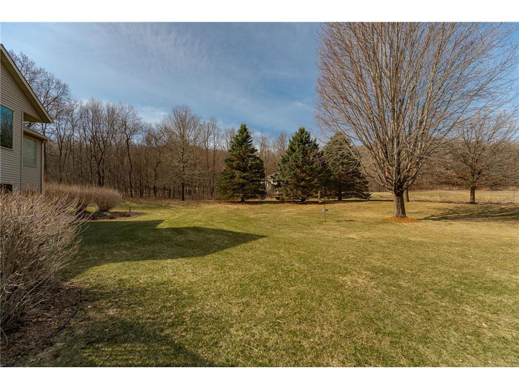 7005 Halifax Lane NW Cascade Twp MN 55901 7039842 image56