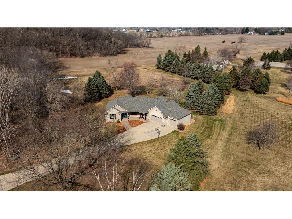 7005 Halifax Lane NW Cascade Twp MN 55901 7039842 image57