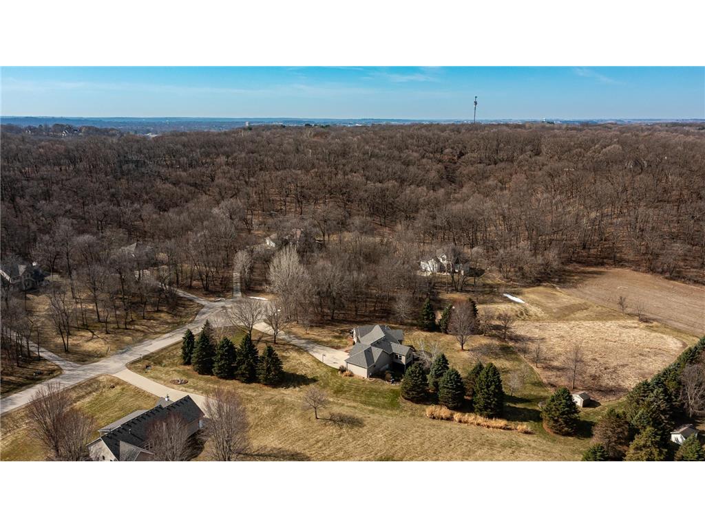 7005 Halifax Lane NW Cascade Twp MN 55901 7039842 image58