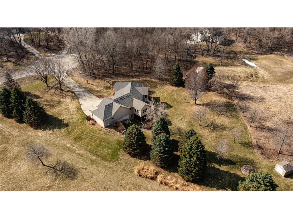 7005 Halifax Lane NW Cascade Twp MN 55901 7039842 image59