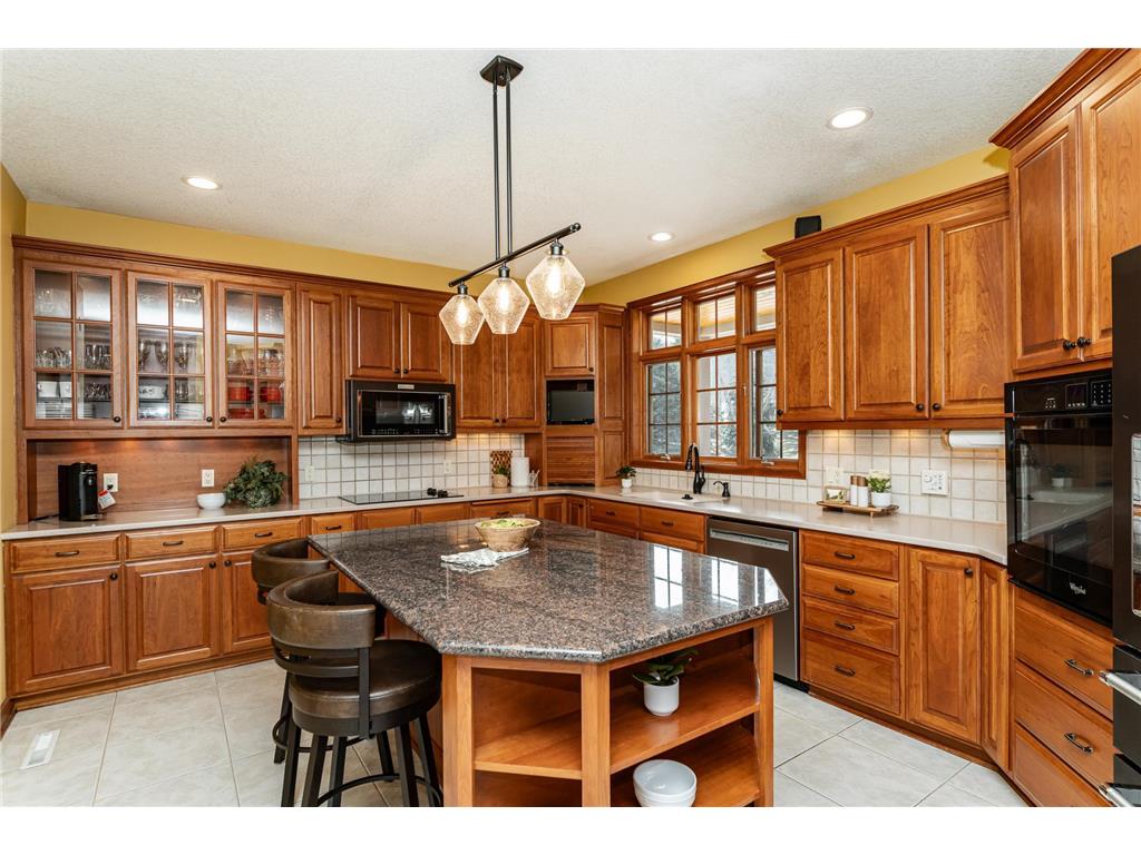 7005 Halifax Lane NW Cascade Twp MN 55901 7039842 image6