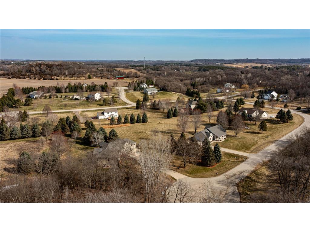 7005 Halifax Lane NW Cascade Twp MN 55901 7039842 image60