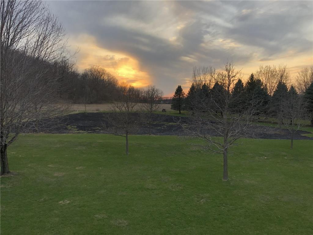 7005 Halifax Lane NW Cascade Twp MN 55901 7039842 image61