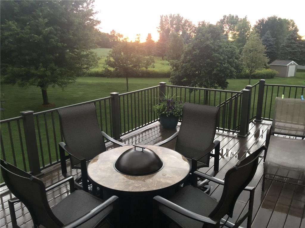 7005 Halifax Lane NW Cascade Twp MN 55901 7039842 image63