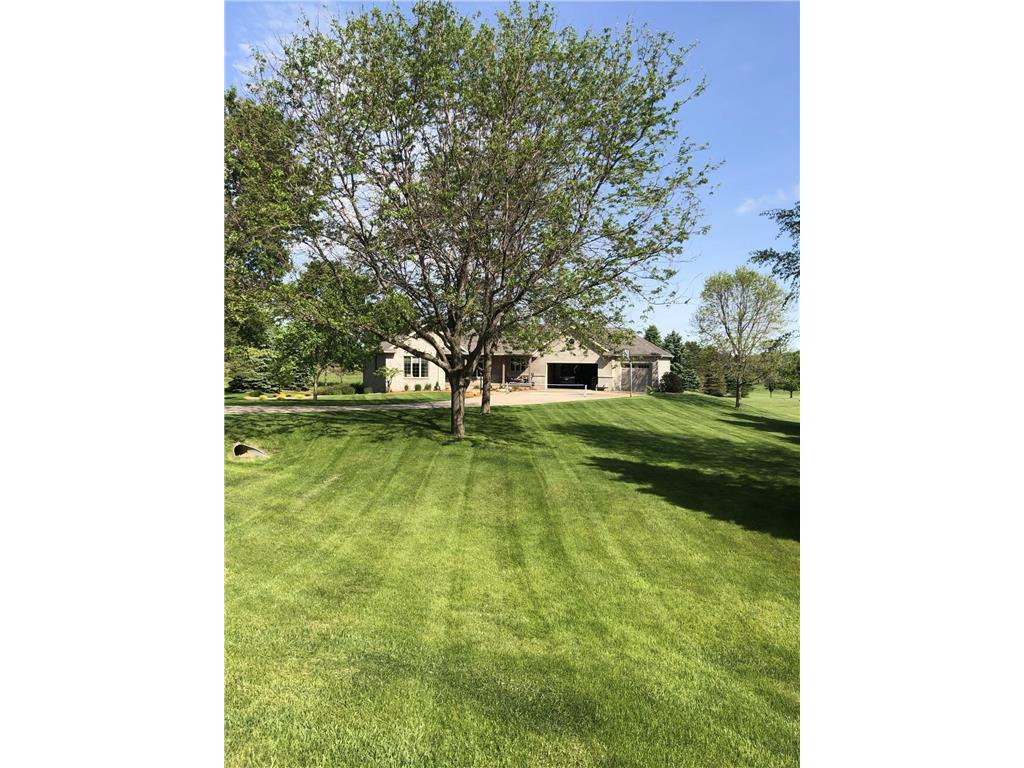 7005 Halifax Lane NW Cascade Twp MN 55901 7039842 image64