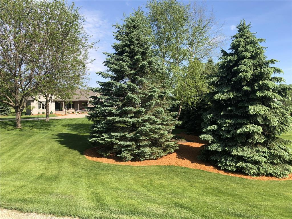 7005 Halifax Lane NW Cascade Twp MN 55901 7039842 image65