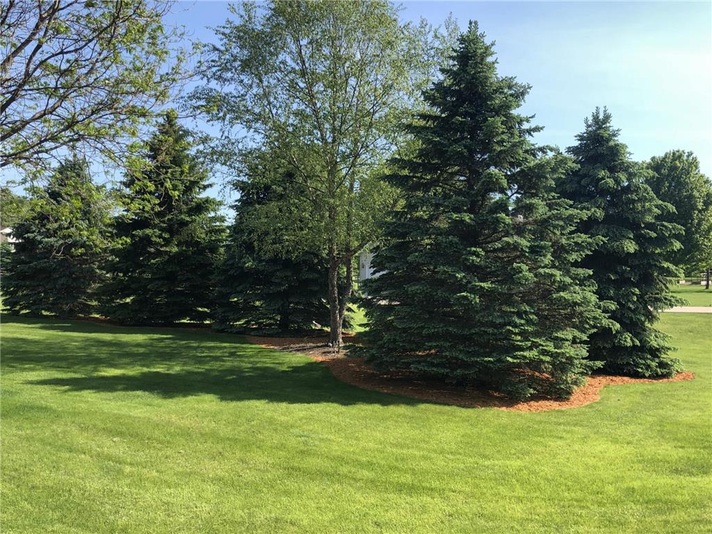 7005 Halifax Lane NW Cascade Twp MN 55901 7039842 image66