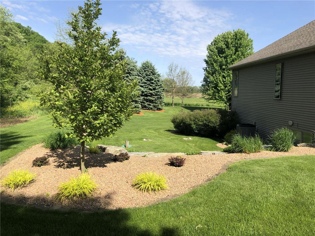7005 Halifax Lane NW Cascade Twp MN 55901 7039842 image67