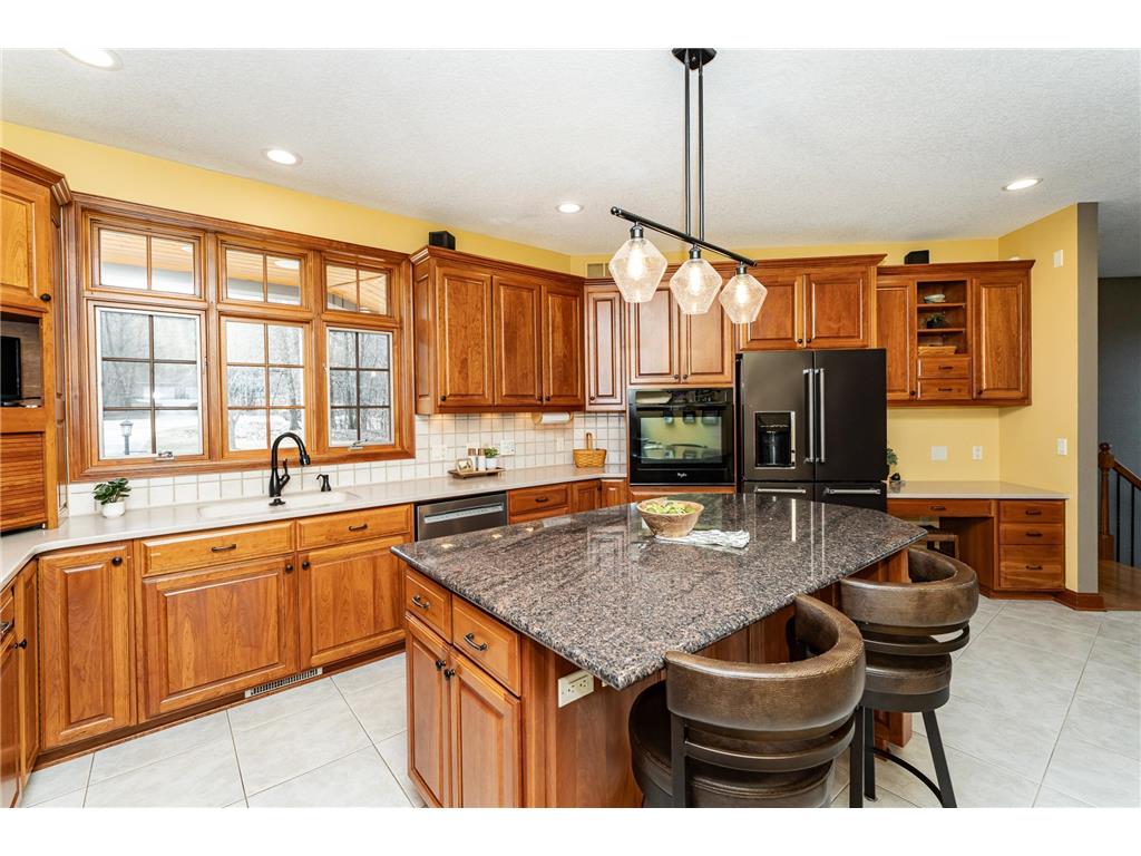 7005 Halifax Lane NW Cascade Twp MN 55901 7039842 image7
