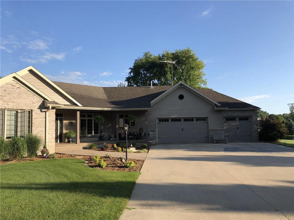 7005 Halifax Lane NW Cascade Twp MN 55901 7039842 image70