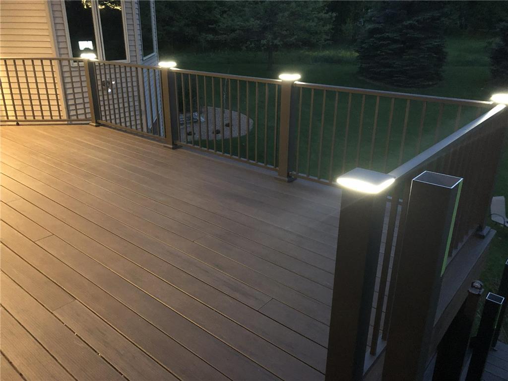 7005 Halifax Lane NW Cascade Twp MN 55901 7039842 image71