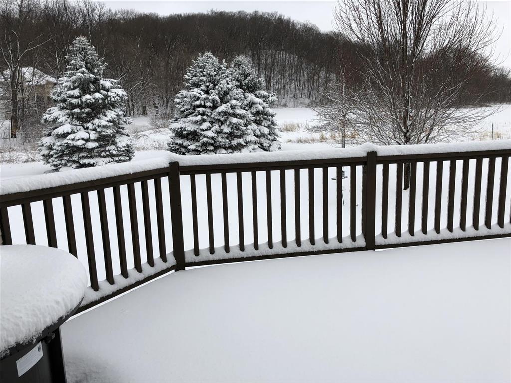 7005 Halifax Lane NW Cascade Twp MN 55901 7039842 image73