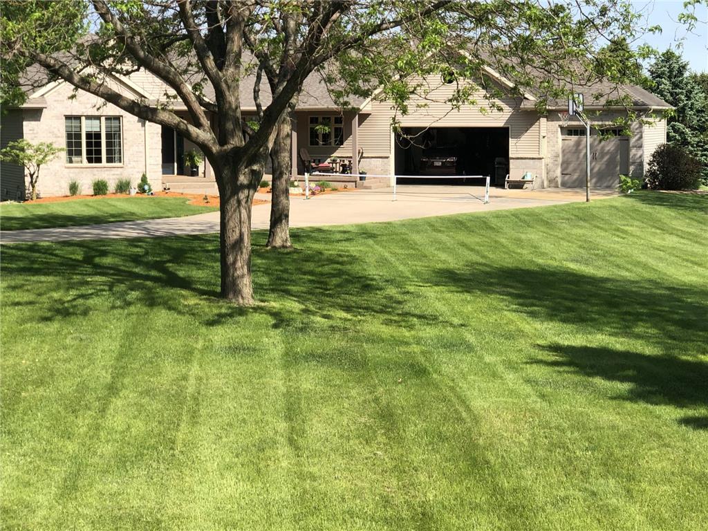 7005 Halifax Lane NW Cascade Twp MN 55901 7039842 image74