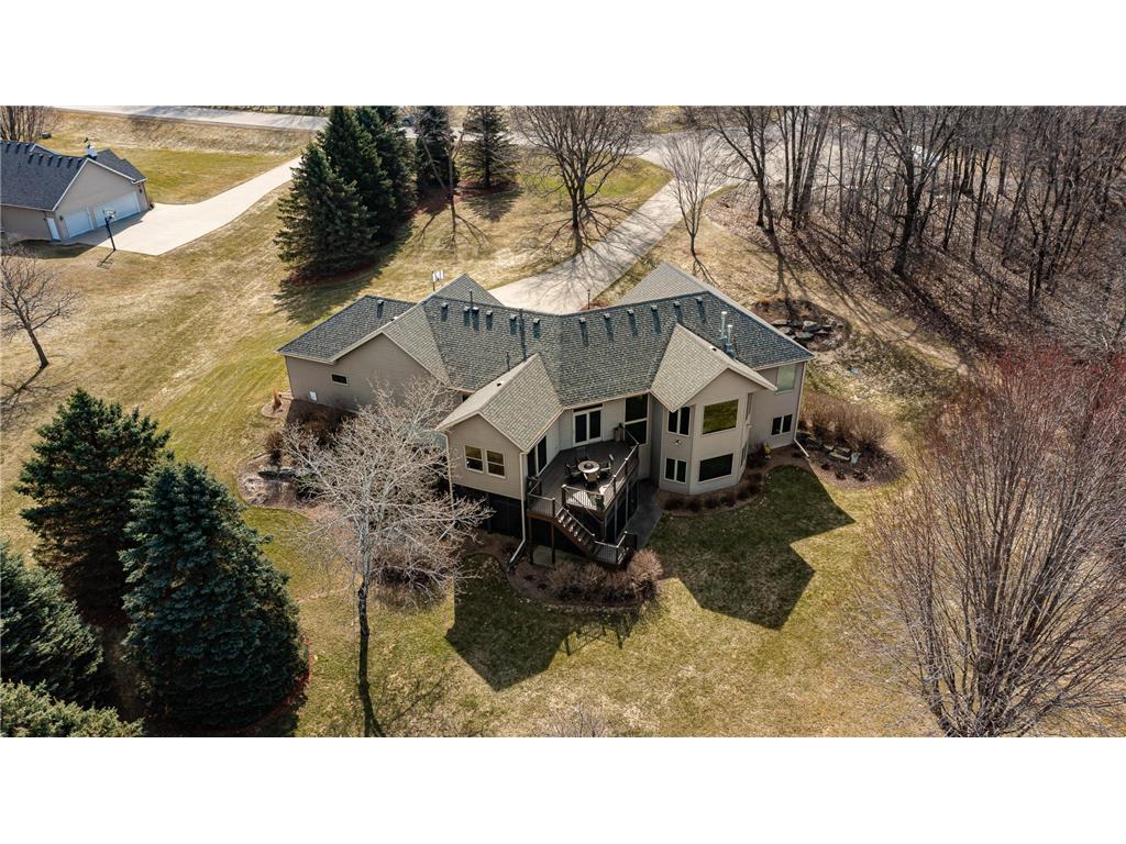 7005 Halifax Lane NW Cascade Twp MN 55901 7039842 image8