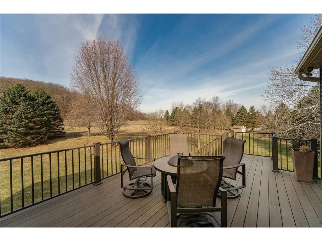 7005 Halifax Lane NW Cascade Twp MN 55901 7039842 image9