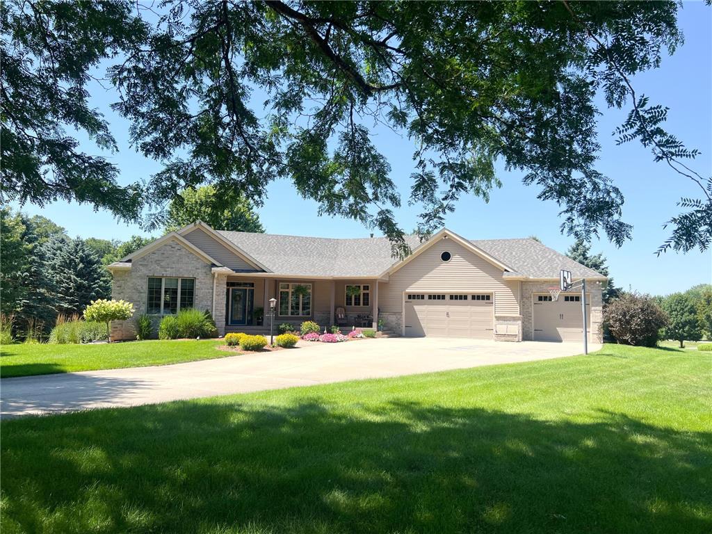 7005 Halifax Lane NW Cascade Twp MN 55901 7108949 image1