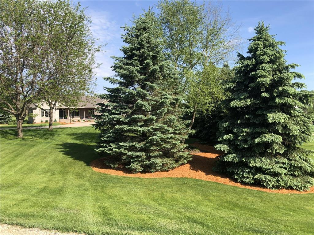 7005 Halifax Lane NW Cascade Twp MN 55901 7108949 image50