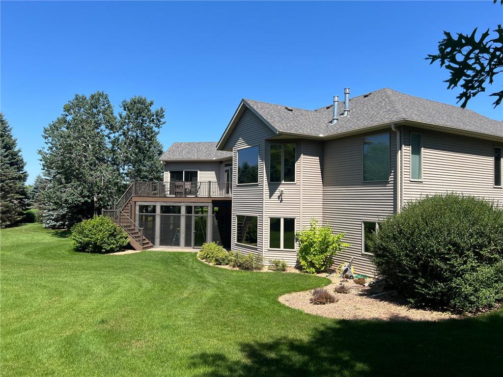 7005 Halifax Lane NW Cascade Twp MN 55901 7108949 image54