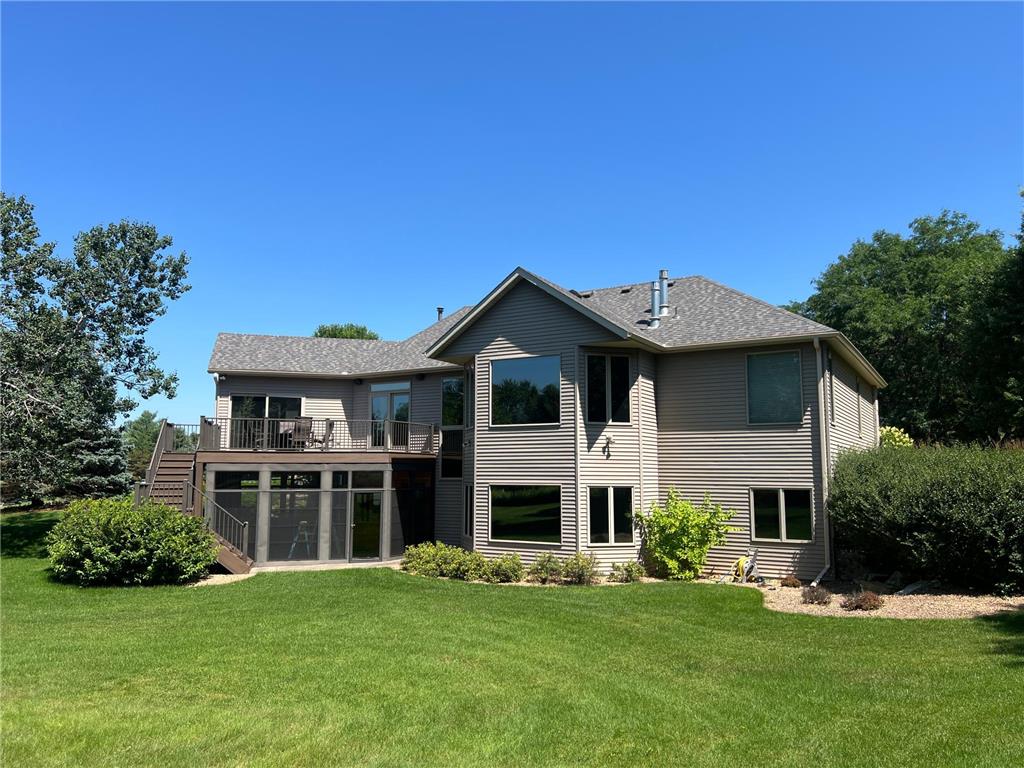 7005 Halifax Lane NW Cascade Twp MN 55901 7108949 image55