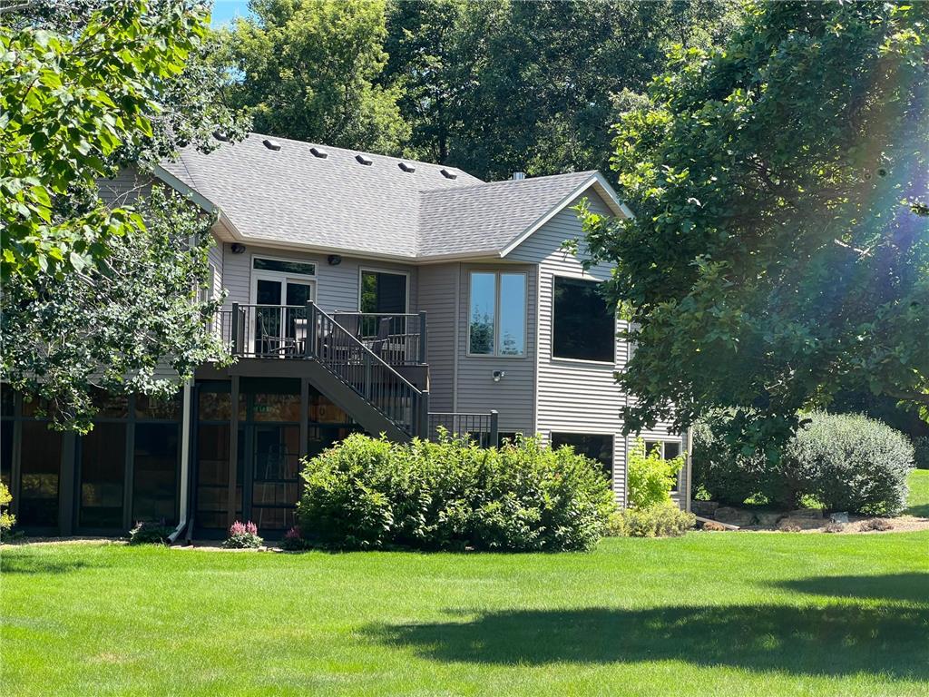 7005 Halifax Lane NW Cascade Twp MN 55901 7108949 image56