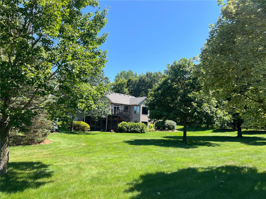 7005 Halifax Lane NW Cascade Twp MN 55901 7108949 image57