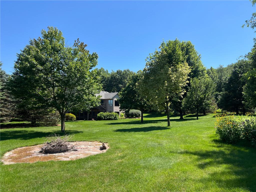 7005 Halifax Lane NW Cascade Twp MN 55901 7108949 image58