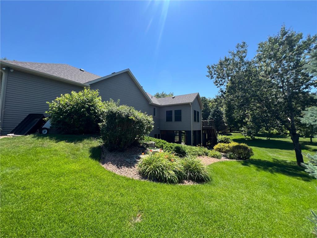 7005 Halifax Lane NW Cascade Twp MN 55901 7108949 image60