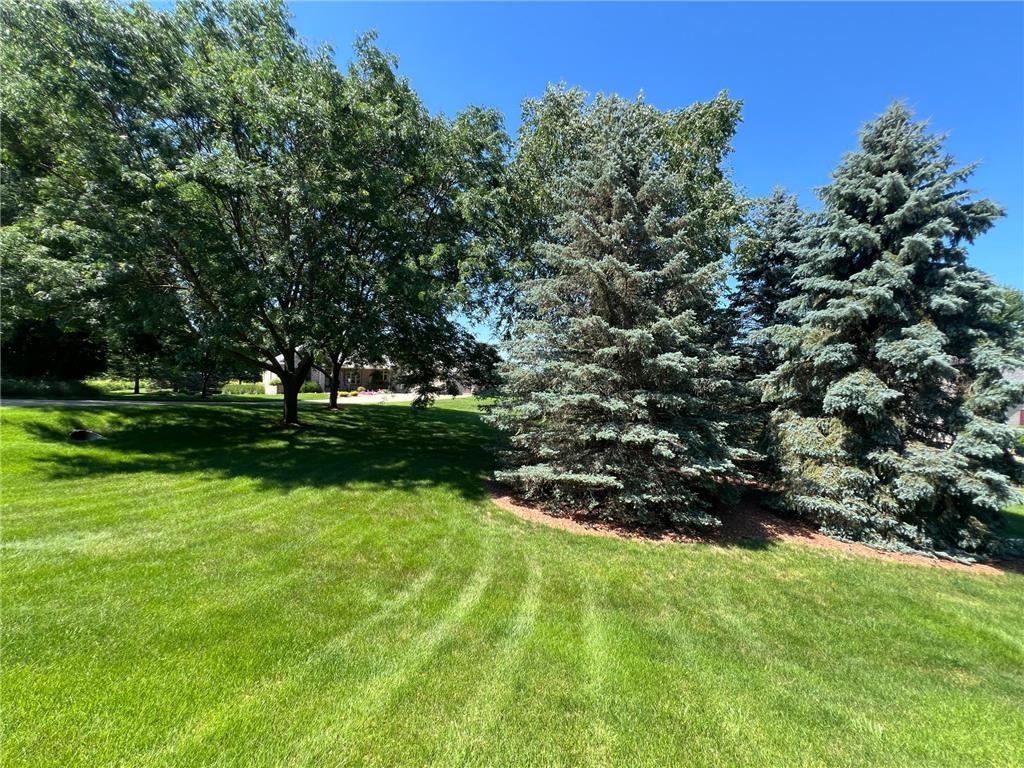 7005 Halifax Lane NW Cascade Twp MN 55901 7108949 image61
