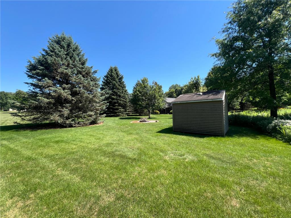 7005 Halifax Lane NW Cascade Twp MN 55901 7108949 image62