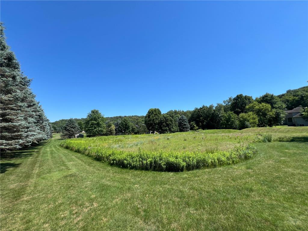 7005 Halifax Lane NW Cascade Twp MN 55901 7108949 image63