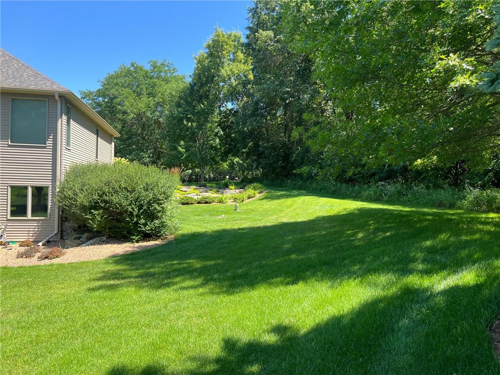 7005 Halifax Lane NW Cascade Twp MN 55901 7108949 image64