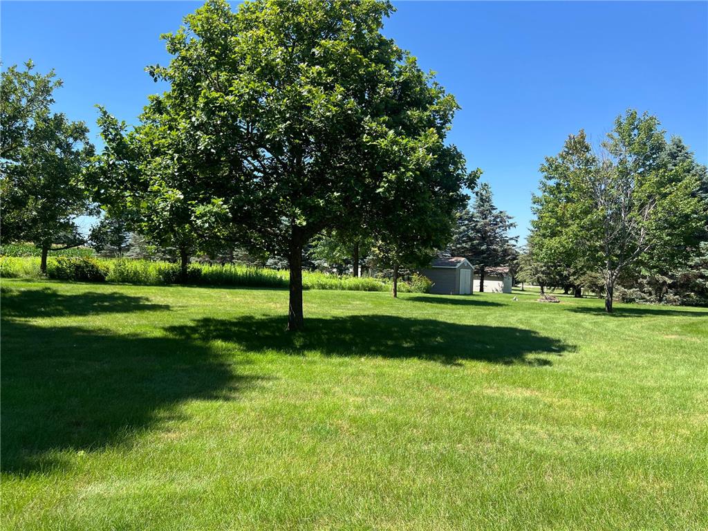 7005 Halifax Lane NW Cascade Twp MN 55901 7108949 image65