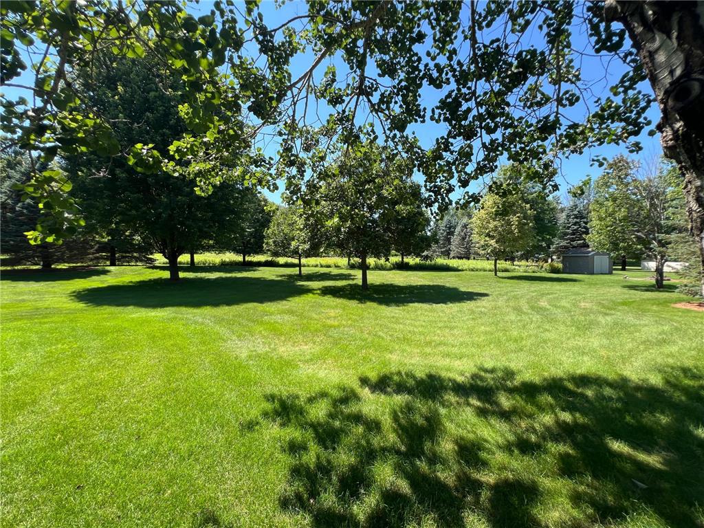 7005 Halifax Lane NW Cascade Twp MN 55901 7108949 image66
