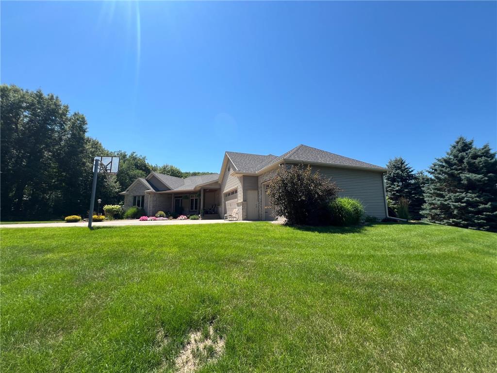 7005 Halifax Lane NW Cascade Twp MN 55901 7108949 image67