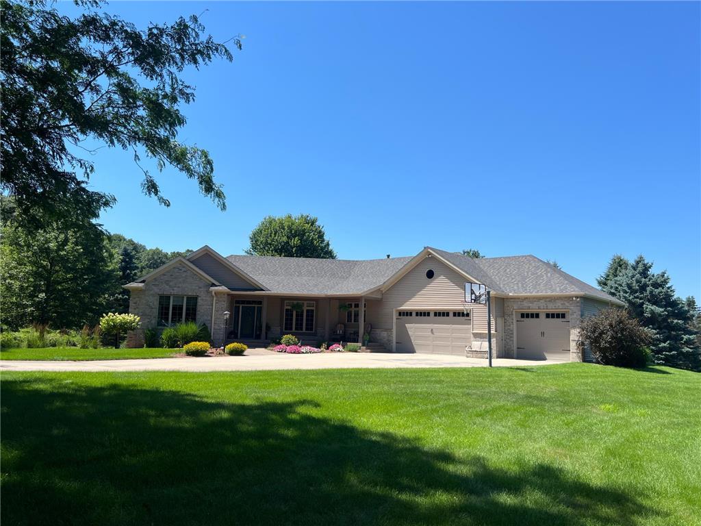 7005 Halifax Lane NW Cascade Twp MN 55901 7108949 image68