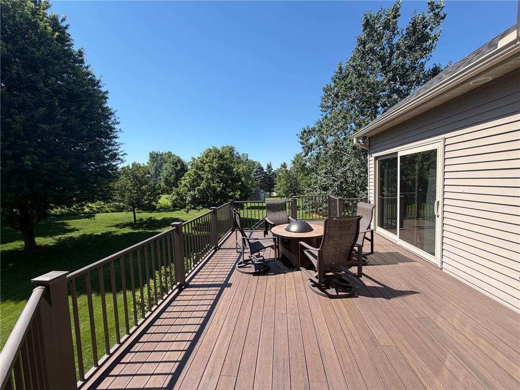 7005 Halifax Lane NW Cascade Twp MN 55901 7108949 image69