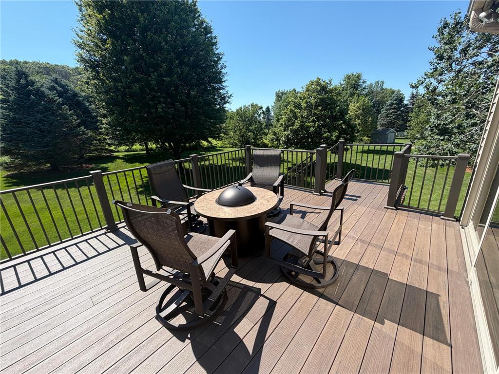 7005 Halifax Lane NW Cascade Twp MN 55901 7108949 image70