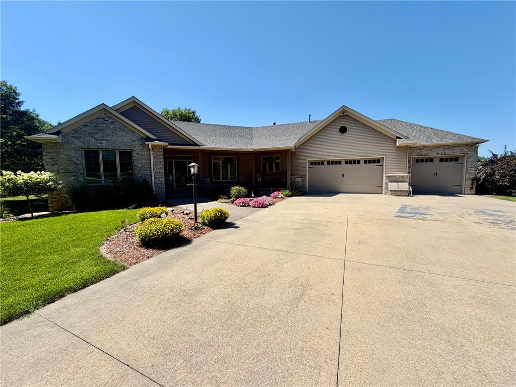 7005 Halifax Lane NW Cascade Twp MN 55901 7108949 image71