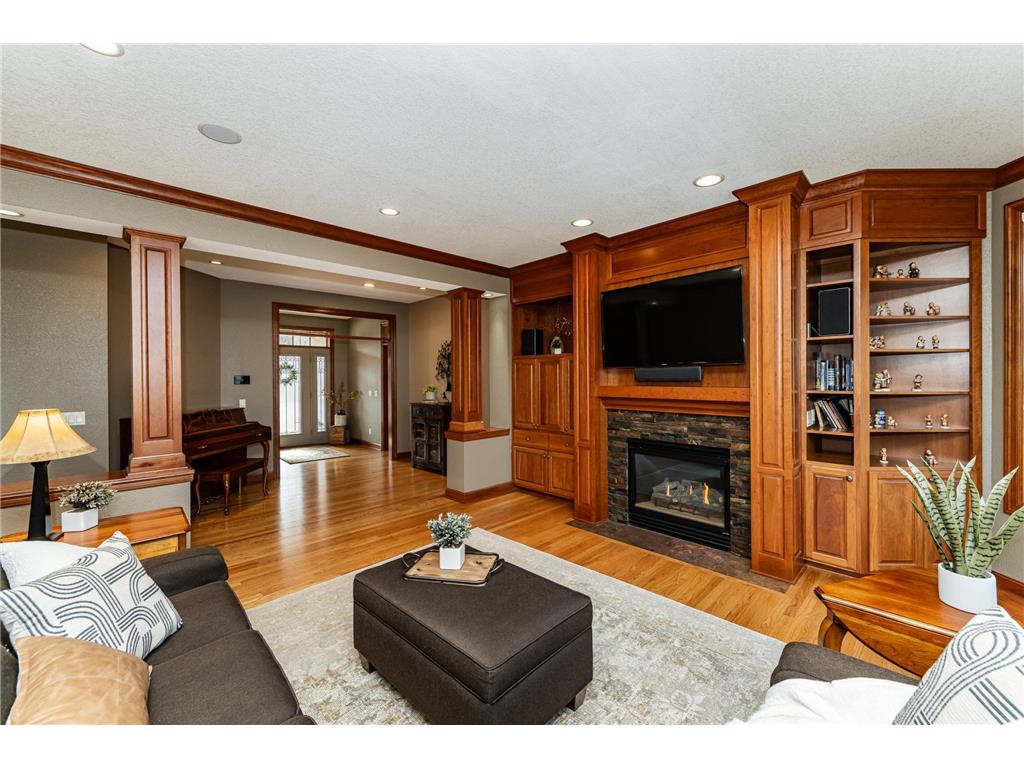 7005 Halifax Lane NW Cascade Twp MN 55901 7108949 image9