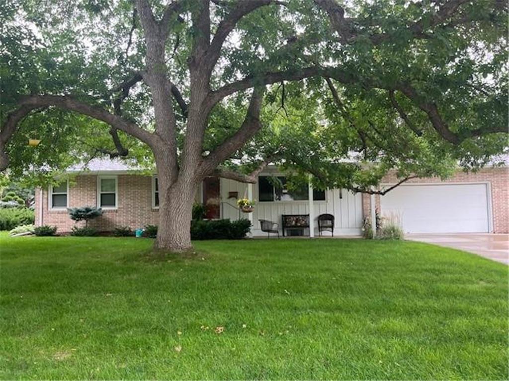 7005 Heatherton Trail Edina MN 55435 6595934 image1