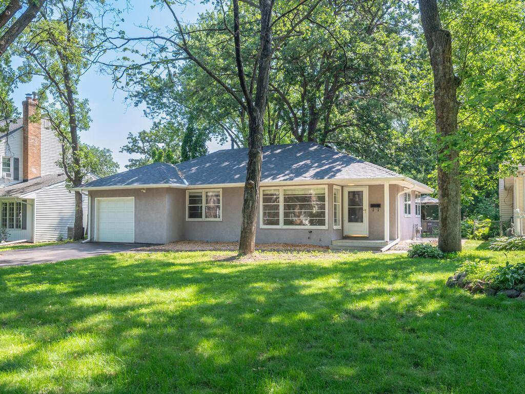 7005 James Avenue S Richfield MN 55423 6739847 image1