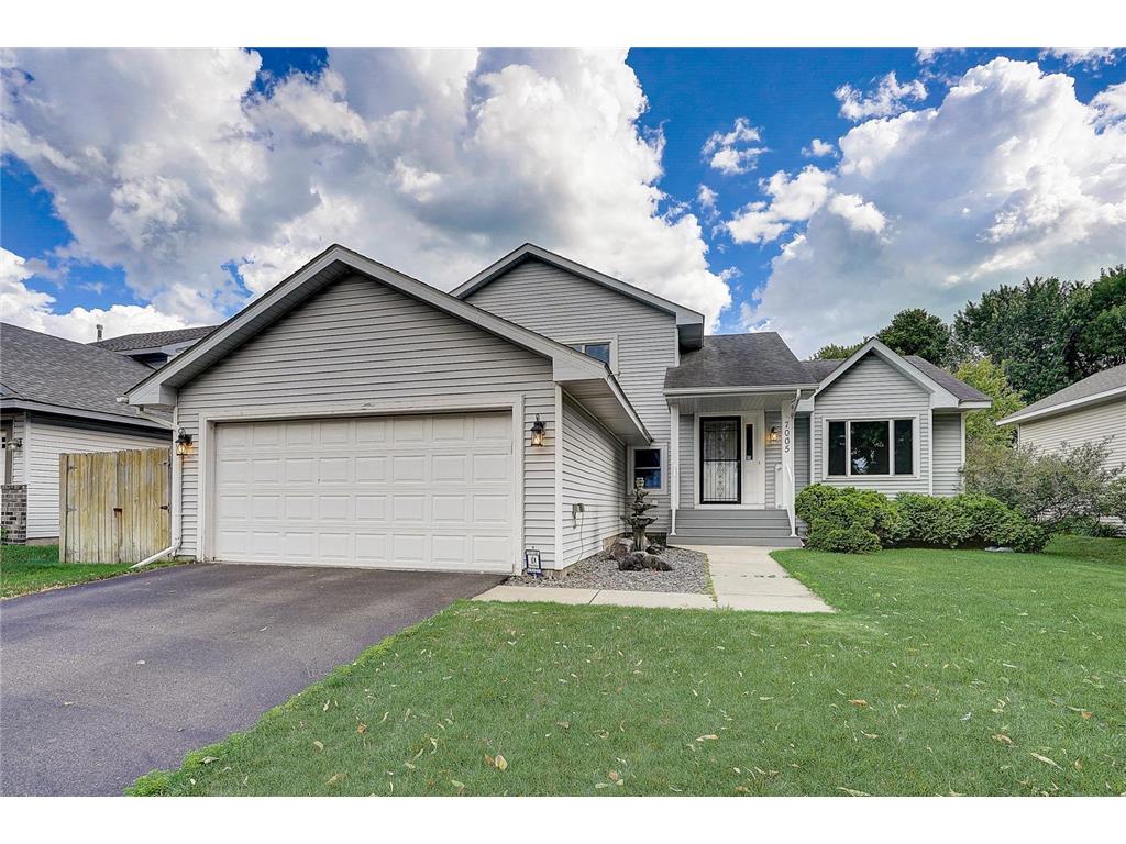 7005 Jocelyn Avenue S, Cottage Grove, MN 55016 MLS 6234442 Edina