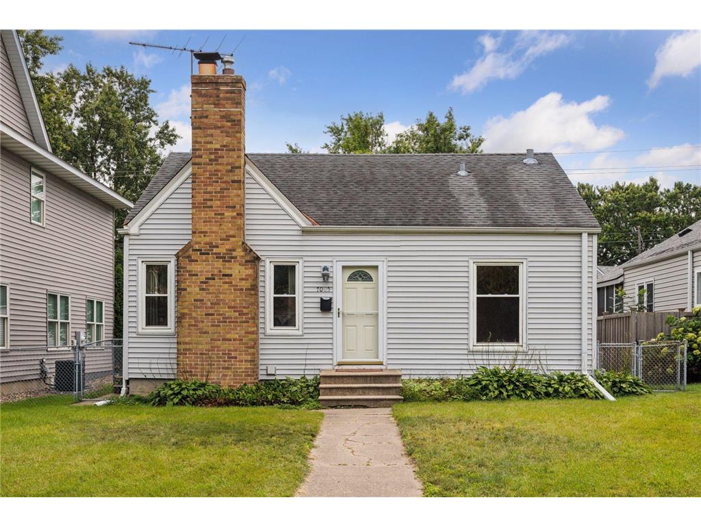 7005 Minnetonka Boulevard Saint Louis Park MN 55426 6780069 image1