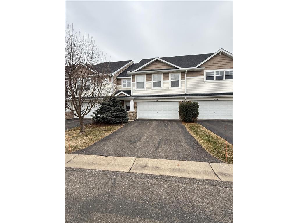 7005 Rose Drive Rockford MN 55373 7048841 image1