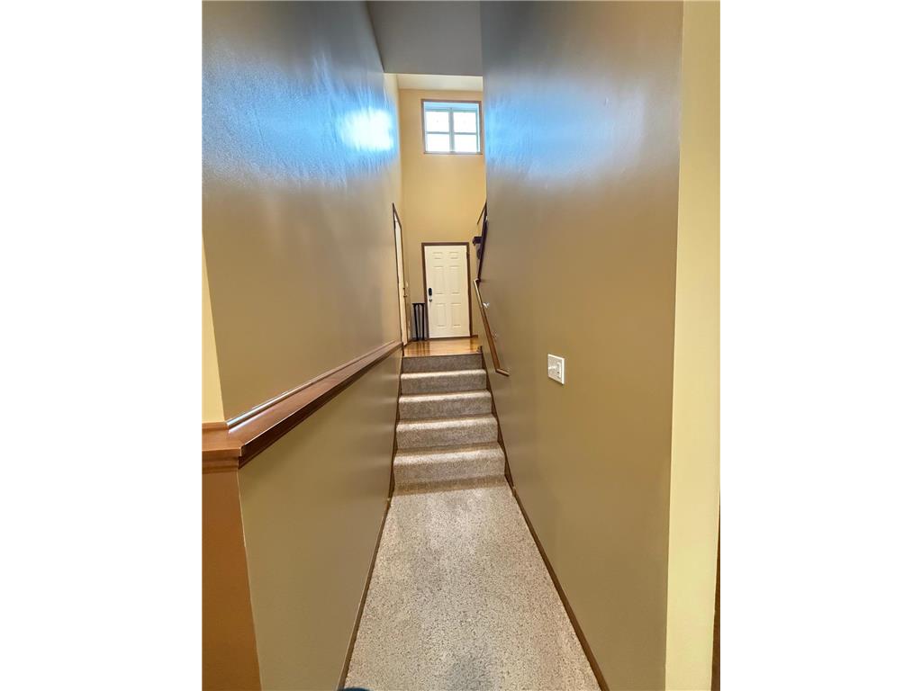 7005 Rose Drive Rockford MN 55373 7048841 image10